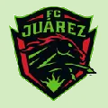 Juárez