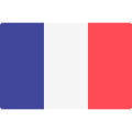 France W