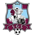 Sfîntul Gheorghe