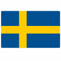 Sweden U23