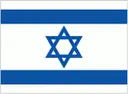 Israel U21