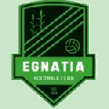 Egnatia Rrogozhinë