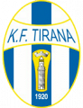Tirana II