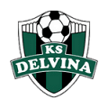Delvina