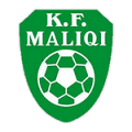 Maliqi