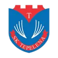 Tepelena