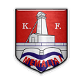 Memaliaj