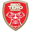 Police Tero FC