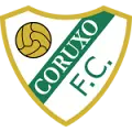 Coruxo