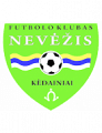 Nevėžis