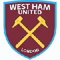 West Ham United U23