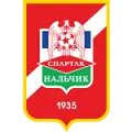 Spartak Nal'chik