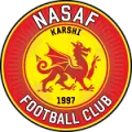Nasaf