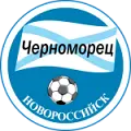 Chernomorets