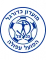 Hapoel Afula