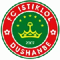Istiqlol Dushanbe