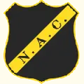 NAC Breda