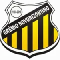 Novorizontino