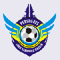 Gresik United