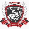 Suphanburi Football Club