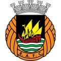 Rio Ave
