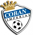 Cobán Imperial