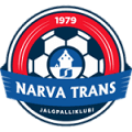 JK Trans Narva