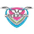 Sagan Tosu