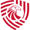 FC Iberia 1999