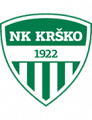Krško