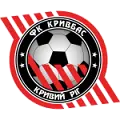 Kryvbas Kryvyi Rih
