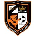 Ratchaburi Mitrphol FC