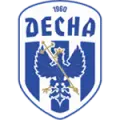 Desna