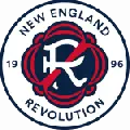 New England