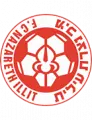 Hapoel Nof HaGalil