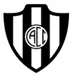 Central Córdoba de Rosario