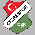 Cizrespor