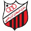 Khaitan