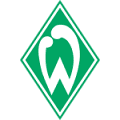 Brežice