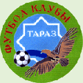 Taraz
