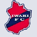 Iwaki
