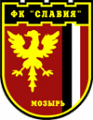 Slavia