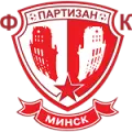 Partizan Minsk