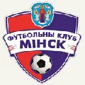 Minsk