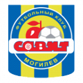 Savit Mogilev