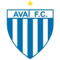 Avaí