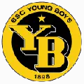 Young Boys