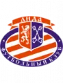 Lida