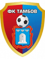 Tambov