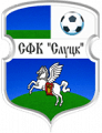 Slutsk
